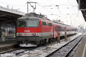 Bild: oebb11426384_bk1002040095.jpg - anklicken zum Vergrößern