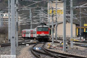 Bild: oebb11426384_bk1103180375.jpg - anklicken zum Vergrößern