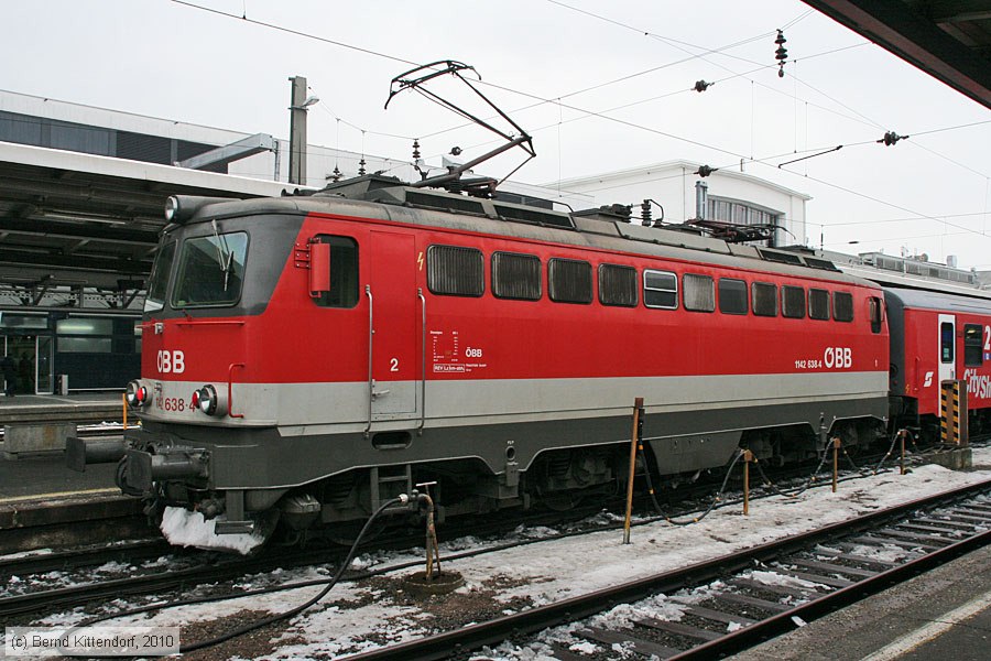 ÖBB - 1142638-4
/ Bild: oebb11426384_bk1002040094.jpg