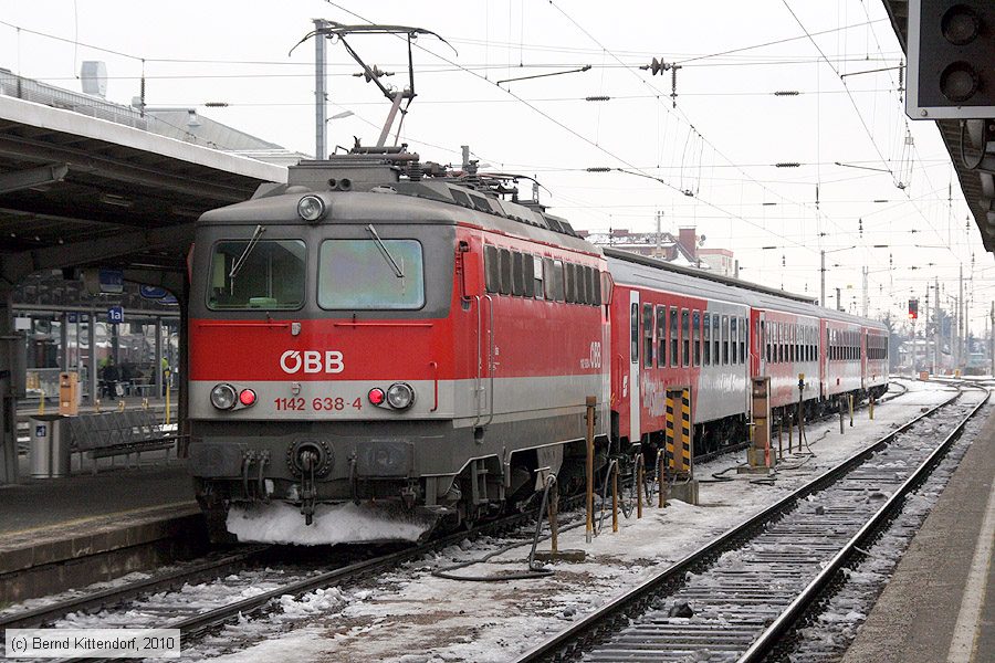 ÖBB - 1142638-4
/ Bild: oebb11426384_bk1002040095.jpg