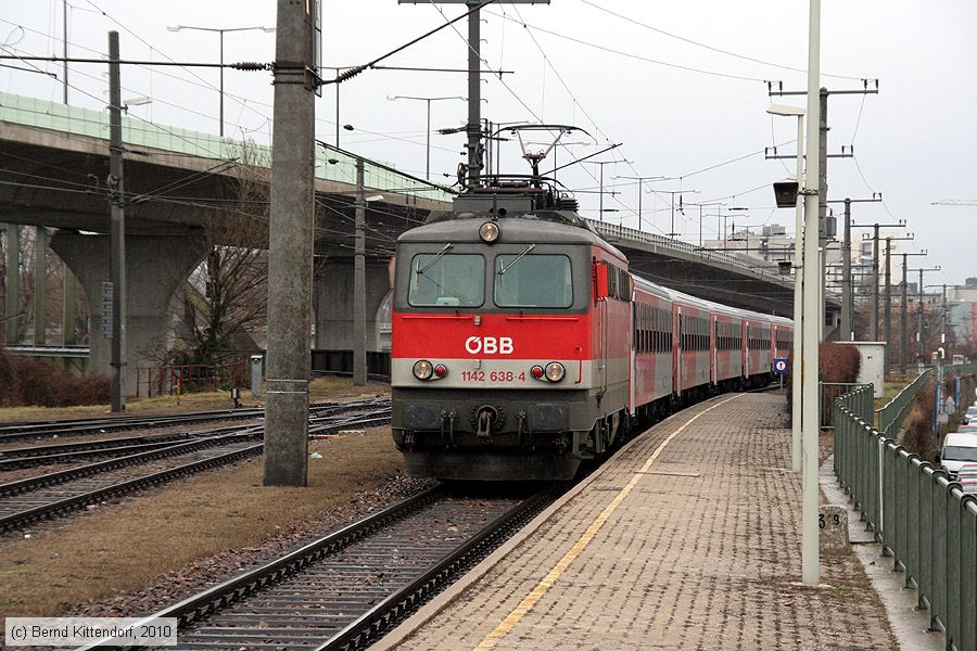 ÖBB - 1142638-4
/ Bild: oebb11426384_bk1002260448.jpg