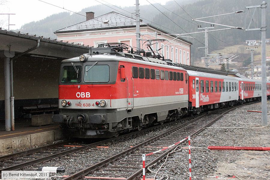 ÖBB - 1142638-4
/ Bild: oebb11426384_bk1103180377.jpg