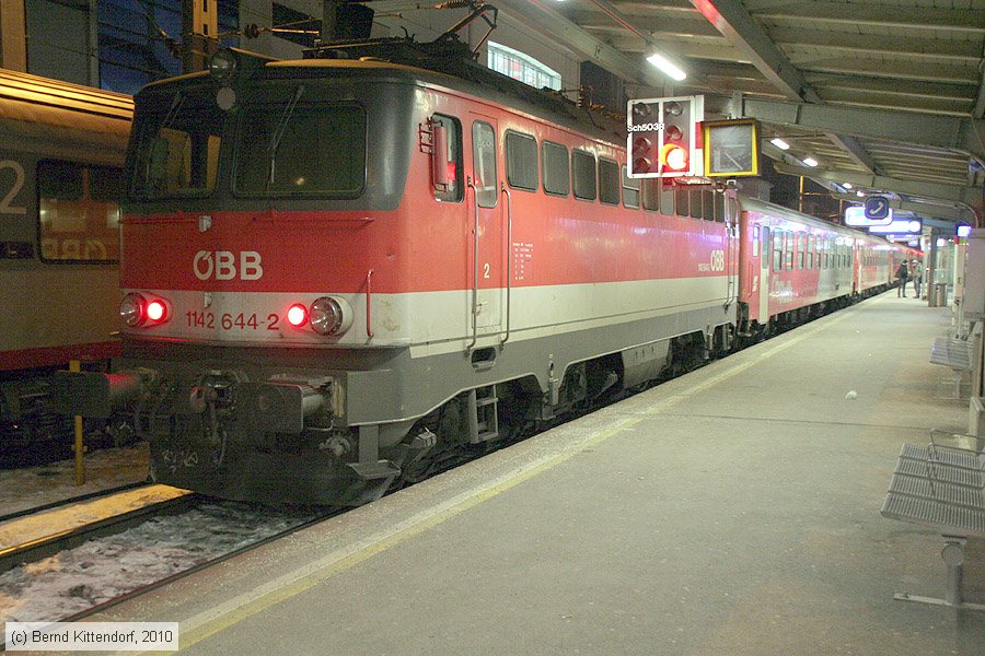 ÖBB - 1142644-2
/ Bild: oebb11426442_bk1002020165.jpg