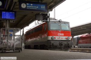 Bild: oebb11426558_bk1002050138.jpg - anklicken zum Vergrößern