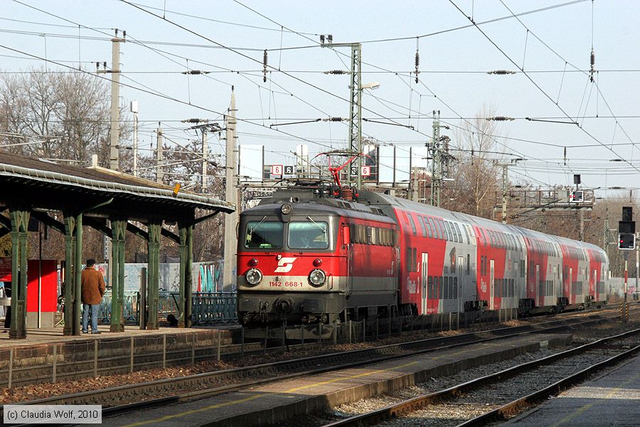 ÖBB - 1142668-1
/ Bild: oebb11426681_cw1002230247.jpg
