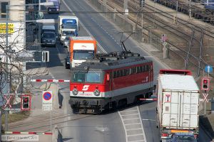 Bild: oebb11426830_bk1103150096.jpg - anklicken zum Vergrößern