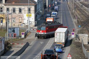 Bild: oebb11426830_cw1103150122.jpg - anklicken zum Vergrößern