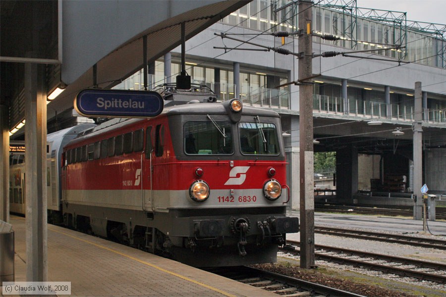 &Ouml;BB - 1142683-0
/ Bild: oebb11426830_cw0809170239.jpg