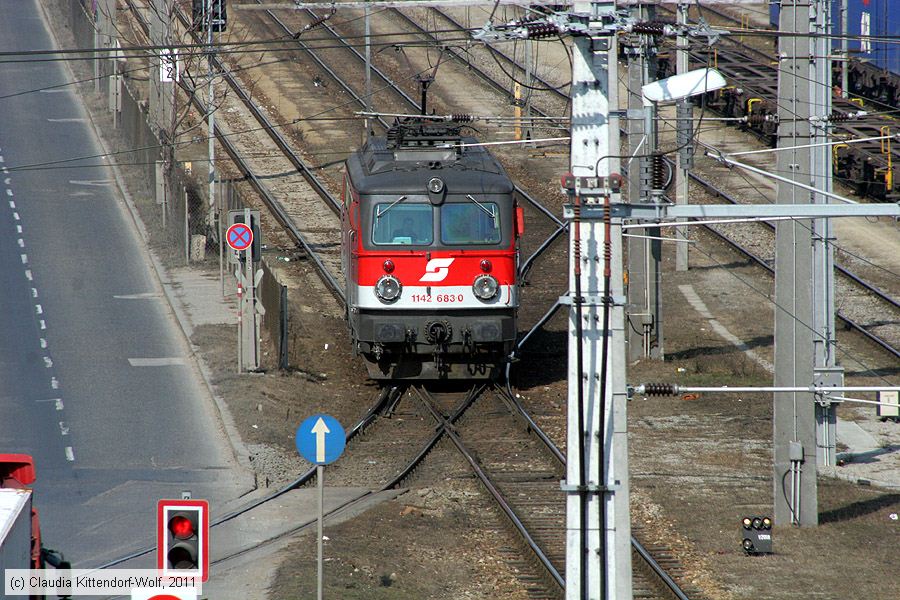 &Ouml;BB - 1142683-0
/ Bild: oebb11426830_cw1103150119.jpg