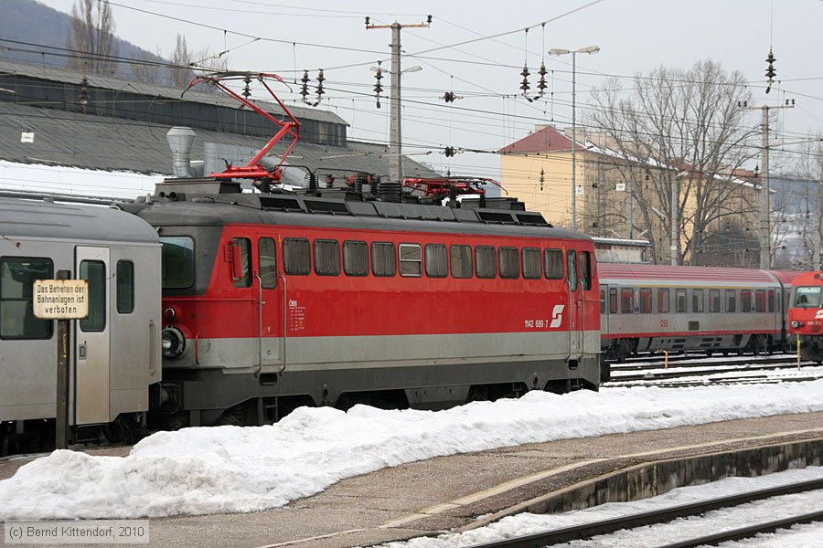ÖBB - 1142689-7
/ Bild: oebb11426897_bk1002030220.jpg