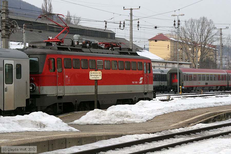 ÖBB - 1142689-7
/ Bild: oebb11426897_cw1002030189.jpg