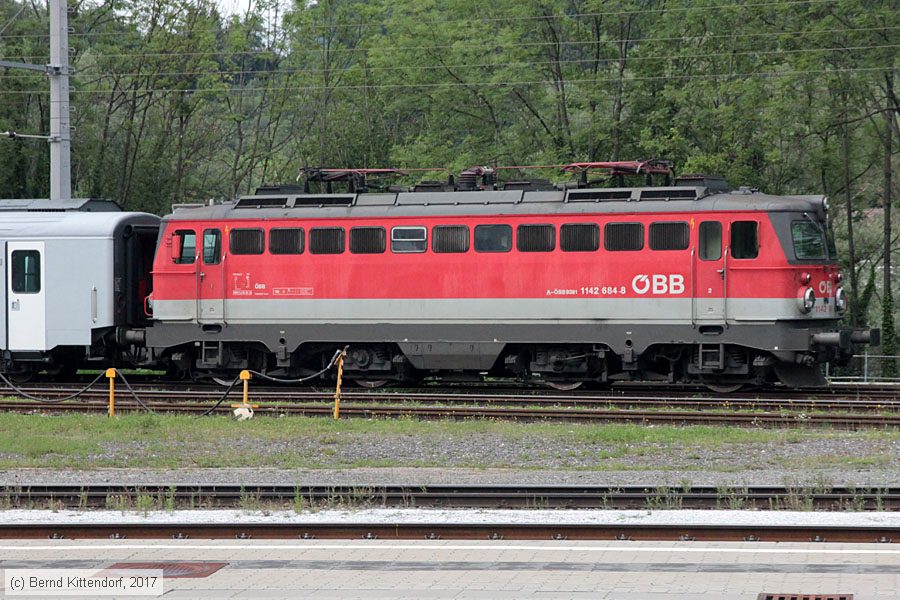 ÖBB - 1142684-8
/ Bild: oebb11426848_bk1707260104.jpg