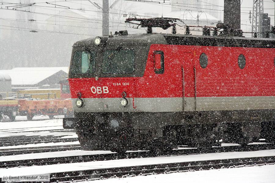 ÖBB - 1144 004
/ Bild: oebb1144004_bk1002060094.jpg