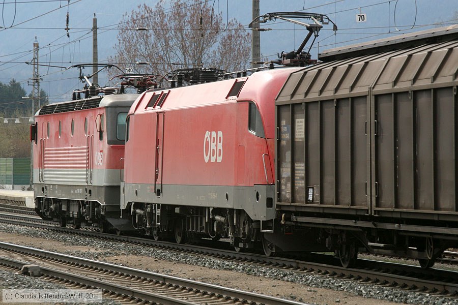 ÖBB - 1144 017
/ Bild: oebb1144017_cw1103310490.jpg