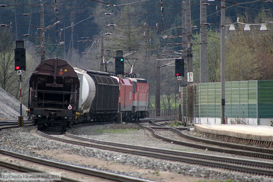 ÖBB - 1144 017
/ Bild: oebb1144017_cw1103310492.jpg