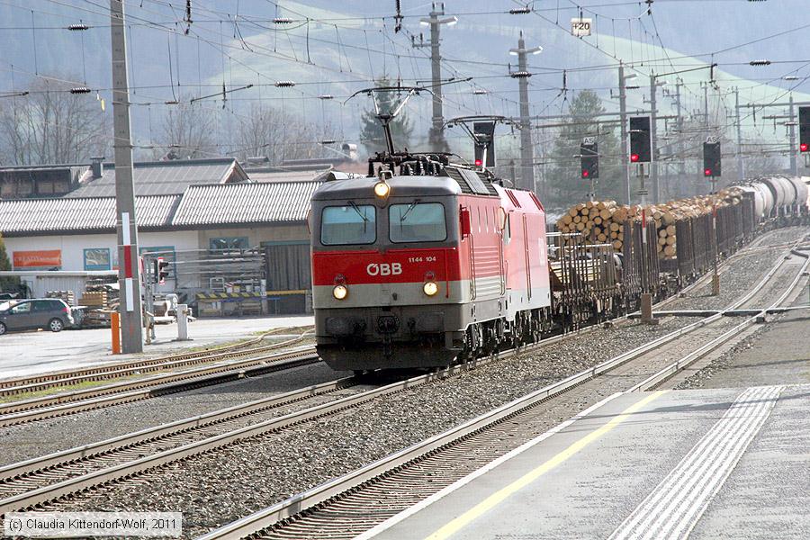 ÖBB - 1144 104
/ Bild: oebb1144104_cw1103310026.jpg