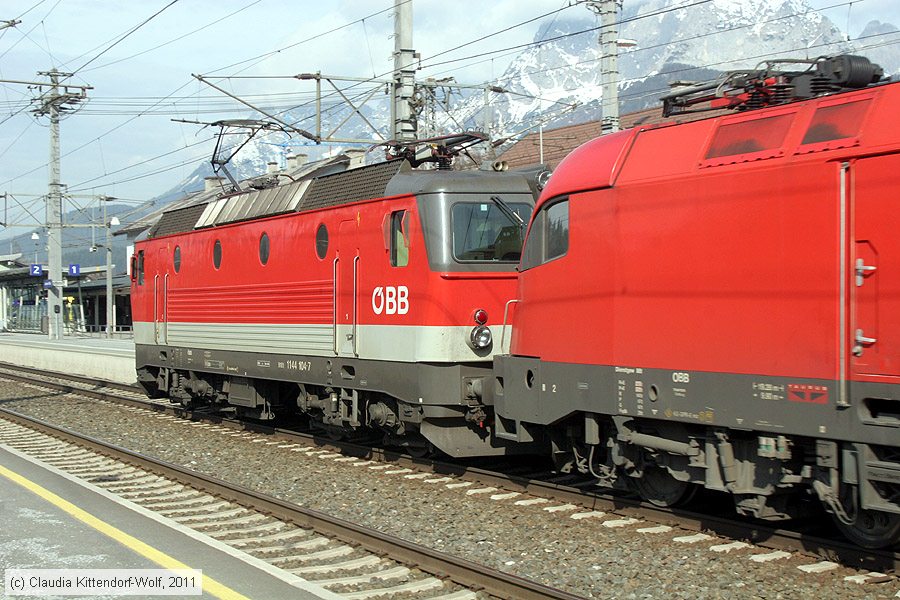 ÖBB - 1144 104
/ Bild: oebb1144104_cw1103310031.jpg