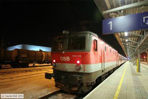 Bild: oebb1144016_cw1002020036.jpg - anklicken zum Vergrößern