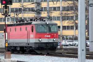 Bild: oebb1144025_bk1402120192.jpg - anklicken zum Vergrößern