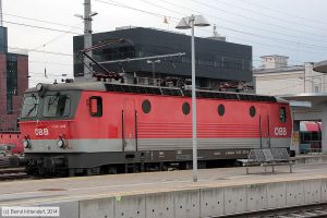 Bild: oebb1144025_bk1402120197.jpg - anklicken zum Vergrößern