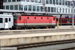 Bild: oebb1144029_cw1103280379.jpg - anklicken zum Vergrößern