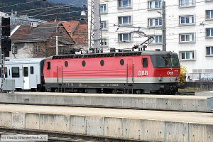 Bild: oebb1144029_cw1103280382.jpg - anklicken zum Vergrößern