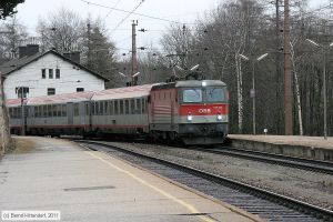 Bild: oebb1144033_bk1103180194.jpg - anklicken zum Vergrößern