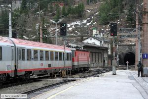 Bild: oebb1144033_bk1103180199.jpg - anklicken zum Vergrößern