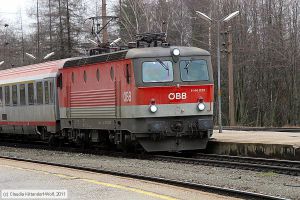 Bild: oebb1144033_cw1103180217.jpg - anklicken zum Vergrößern