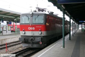 Bild: oebb1144037_bk1002260391.jpg - anklicken zum Vergrößern