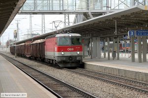 Bild: oebb1144056_bk1103140279.jpg - anklicken zum Vergrößern