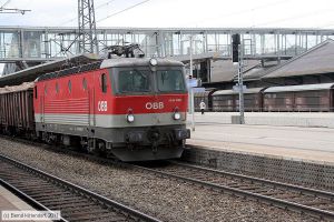 Bild: oebb1144056_bk1103140280.jpg - anklicken zum Vergrößern