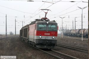 Bild: oebb1144077_bk1103170183.jpg - anklicken zum Vergrößern