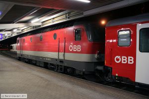 Bild: oebb1144100_bk1103290497.jpg - anklicken zum Vergrößern