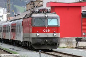 Bild: oebb1144100_cw1103280373.jpg - anklicken zum Vergrößern