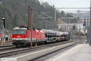 Bild: oebb1144101_bk1103180406.jpg - anklicken zum Vergrößern