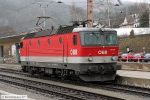 Bild: oebb1144101_bk1103180414.jpg - anklicken zum Vergrößern