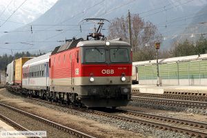 Bild: oebb1144119_cw1103310298.jpg - anklicken zum Vergrößern