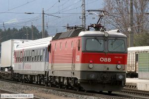 Bild: oebb1144119_cw1103310438.jpg - anklicken zum Vergrößern