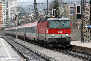 Bild: oebb1144123_bk1103180403.jpg - anklicken zum Vergrößern