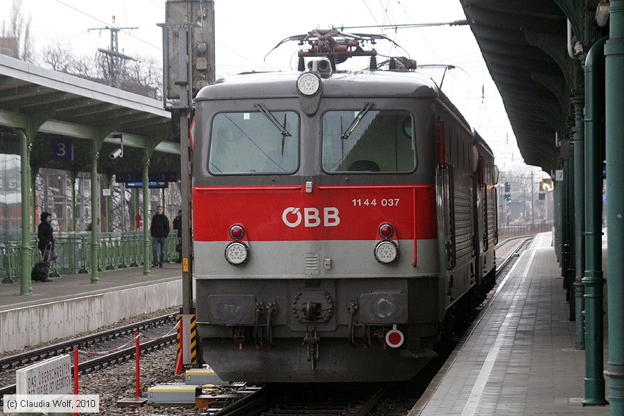 ÖBB - 1144 037
/ Bild: oebb1144037_cw1002260225.jpg