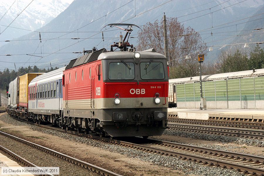 ÖBB - 1144 119
/ Bild: oebb1144119_cw1103310298.jpg