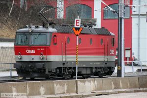 Bild: oebb1144200_bk1103180301.jpg - anklicken zum Vergrößern