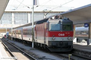 Bild: oebb1144219_bk1002270100.jpg