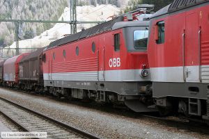 Bild: oebb1144219_cw1103300107.jpg