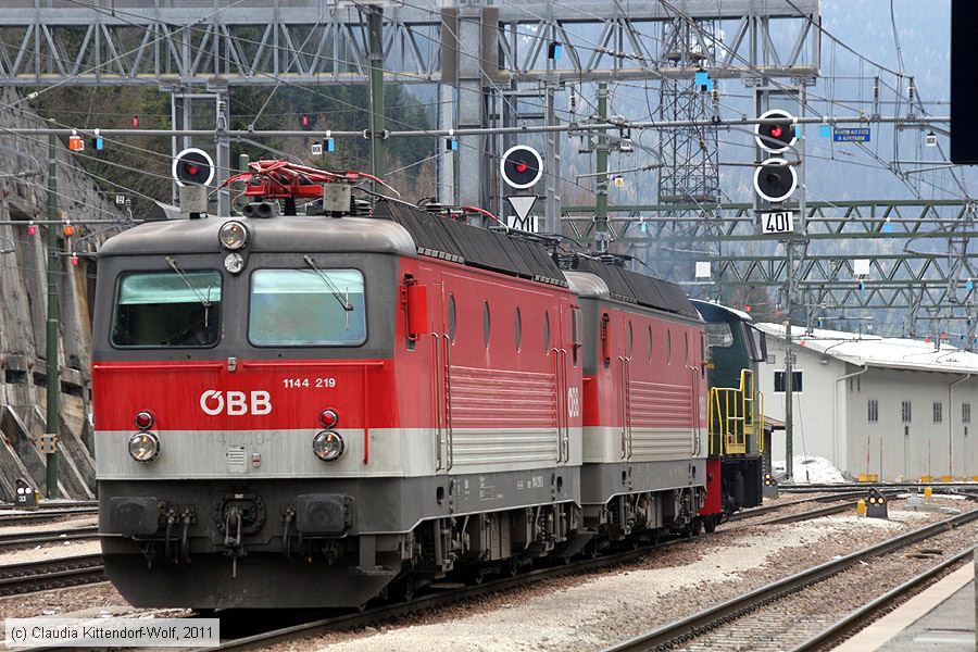 ÖBB - 1144 219
/ Bild: oebb1144219_cw1103300111.jpg