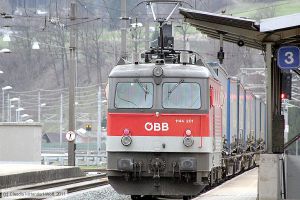Bild: oebb1144201_cw1103260344.jpg - anklicken zum Vergrößern Bild: oebb1144201_cw1103260344.jpg - anklicken zum Vergrößern