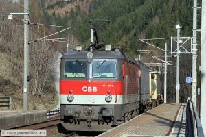 Bild: oebb1144206_cw1103290342.jpg - anklicken zum Vergrößern Bild: oebb1144206_cw1103290342.jpg - anklicken zum Vergrößern