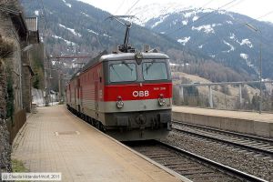 Bild: oebb1144206_cw1103300202.jpg - anklicken zum Vergrößern Bild: oebb1144206_cw1103300202.jpg - anklicken zum Vergrößern