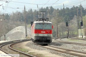 Bild: oebb1144207_cw1103310338.jpg - anklicken zum Vergrößern Bild: oebb1144207_cw1103310338.jpg - anklicken zum Vergrößern